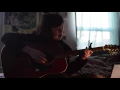 Thanks For Coming Covers Jungle by Drake