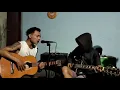 Lagu Dewa Separuh Nafas Ku