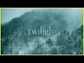 Download Lagu (instrumentals + rain ambience) a nostalgic twilight comfort playlist