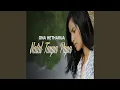 Download Lagu Natal Tanpa Papa