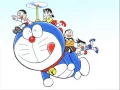 Download Lagu Doraemon Ending Theme Song (Japanese Version)