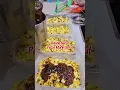 Download Lagu Jagung Bakar Serut Pedas Manis - Serpong #jagungbakar #pedasmanis #warungngebulbangjawir