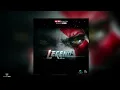 Do It Bad Like We | Lyrikal [De Legend Riddim] 2022 Soca