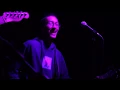 Download Lagu Murphy Radio - Hippo Live at Guitar Freaks, Fatmawati.
