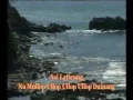 Download Lagu Batak  Latteung Na Mullop Ullop