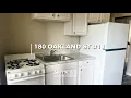180 Oakland St APT 11 Springfield MA 01108