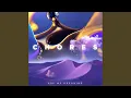 Download Lagu Crave Me (feat. Jezzabell Doran)