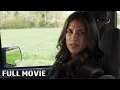 Download Lagu The Fatal Turn 2025 | [NEW] THRILLER MOVIE | DRAMA MOVE | INSPIRED BY A TRUE STORY