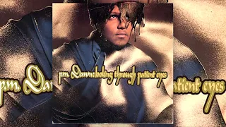 p m dawn looking through patient eyes select mix 