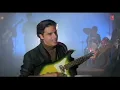 আজ সারা দিন সারাতা খঁ (Ab Tere Bin Bengali Version) Aashiqui - Kumar Sanu - Rahul Roy, Anu Agarwal