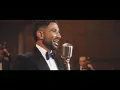 Ahmed Saad - Wa3adny | Official Music Video - 2026 | احمد سعد - وعدنى