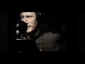 YOU’VE GOT A FRIEND IN ME:BY RANDY NEWMAN FEATURING LYLE LOVETT (MUSIC VIDEO)