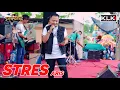 Download Lagu ARIS MC - STRES - LIVE SIMPATIK MUSIC KLK AUDIO - KARANGSONO PASURUAN - MH1 EVENT