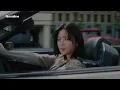 TWICE - SEESAW (Español + Lyrics)