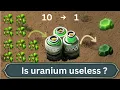 How to Mine URANIUM in Factorio - Step-by-Step Beginner TUTORIAL
