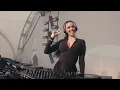 KNOLLDOLL LIVE AT GLUCKSGEFUHLE FESTIVAL 2024