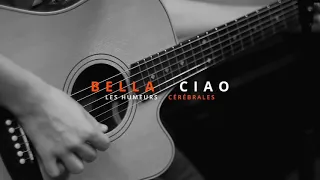 Download Bella Ciao Awesome Cover ( La Casa De Papel - Money Heist ) English Lyrics in Description MP3