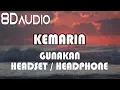 Download Lagu SEVENTEEN - KEMARIN (8D AUDIO)