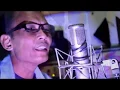 Download Lagu DAGU BAND - CINTA YANG HILANG