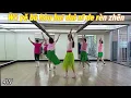 Download Lagu Xia bei zi zai pei ni yong heng female karaoke sanling