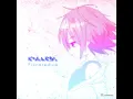 Download Lagu Kobaryo - Bookmaker