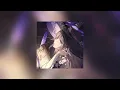 garam & madu(sakit dadaku) - tenxi, jemsii & naykilla. (sped up)