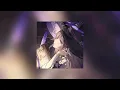Download Lagu garam \u0026 madu(sakit dadaku) - tenxi, jemsii \u0026 naykilla. (sped up)