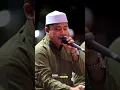Download Lagu Duet Alamate Anak Sholeh Cak Ghofur\u0026Cak Rojak#alamateanak #sekarlangit #dttalbanjari #shorts #funny