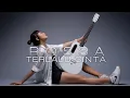 Download Lagu TAMI AULIA | ROSSA - TERLALU CINTA