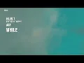 Download Lagu RAWI BEAT SLOW REMIX !!! Rawi Beat - If I Dont Laugh Ill Cry - (Slow Remix)