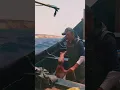 Download Lagu https://vm.tiktok.com/ZMrsA7Huo/ #fishing
