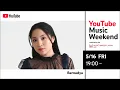 Bernadya - Live at Juni Day X / MUSIC AWARDS JAPAN 2025