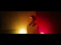 DJ Snake ft. Justin Bieber - LET ME LOVE YOU - Cover - Olivia Penalva