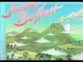 Jimmy Buffett ~ Boat Drinks