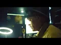 Subele ----- Nuco Ft.  Sandro Malandro [Video Oficial] _YedryBeatz