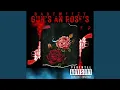 Download Lagu Gun's and Rose's