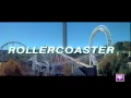 Download Lagu ROLLERCOASTER End Title by Lalo Schifrin
