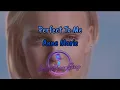 Perfect To Me - Anne Marie (Lirik dan Terjemahan Bahasa Indonesia)