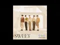 Download Lagu TOMORROW X TOGETHER: Hydrangea Love (Audio)