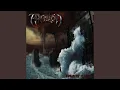 Download Lagu Lord of Metal