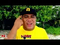 Dj Dave Sui Lau Faalogo Toa Band Remix 2022