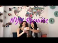 NYU Freshman Year Experience Bonus NYU Tandon Information