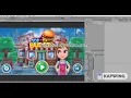 No Errors Top Burger Chef Cooking Story Unity Source Code