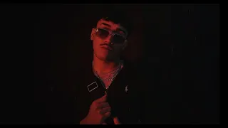 Simba La Rue FEAT SIMBA LA RUE Official Lyric Video 