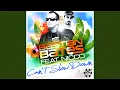 Can t Slow Down Jake amp Cooper Remix