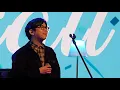201122 안녕바다 - LOVE CALL @긴급마음지원 콘서트 '백색소음'