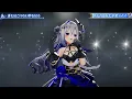 誰も見てないない夢を見ろ - 天音かなた【天音彼方/Amane Kanata】【歌詞中文翻譯】