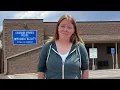 My Car Was STOLEN from the Goodwill Outlet UPDATE