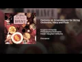 Fantasia on Greensleeves - Eugene Ormandy, The Philadelphia Orchestra & Ralph Vaughan Williams