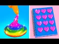 Download Lagu Panduan pengasuhan seni terbaik | Gadget dan Teknik untuk Menginspirasi Kreativitas oleh 123 GO!
